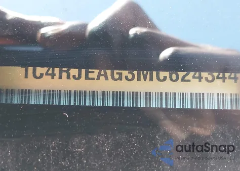 1C4RJEAG3MC624344
